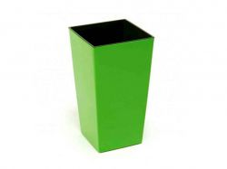  Գ 190*190 39- /   532-39 9,2 LAMELA