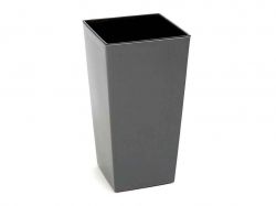 ������ Գ���� 250*250 � ������� 82-�������� 533-82 11� ��LAMELA