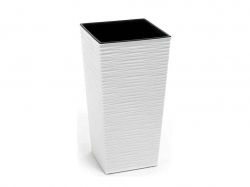  Գ 300*300   - 590-05 16,5 LAMELA