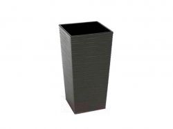  Գ 300*300   - 590-50 16,5 LAMELA