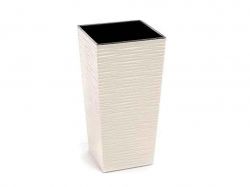  Գ 300*300   - 590-74 16,5 LAMELA