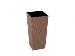  Գ 300*300   - 574-83 LAMELA