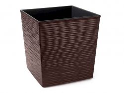   190190    - 598-83 7 LAMELA