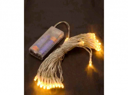 ó������ 30LED ������ ���� 3� �� ����������, �������� ����� 1103-07 �������