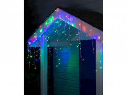 ó������ ������� 80LED 2�*0.5� ����� 1502-01 �������