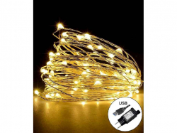 ó������ ���� 200LED ���� 8 ������ ������ ���� 20� 1902-07 �������