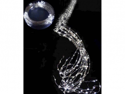 ó������ �����-���� 200LED 10 ���� �� 2� ���� 1920-03 �������