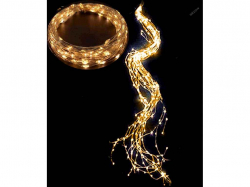 ó������ �����-���� 300LED 10 ���� �� 3� ������ ���� 1923-07 �������