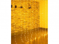 ó������ �����-���� 100�. 3�*0,6� �������� ������ ���� 1935-07 �������