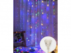 ó������ �����-���� 200�. 3�*2� 8 ������/������� ����� 1938-01 �������