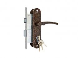 ����� ������ ���������� � ������ (�3�) ����� (���) ������� ���