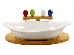 ����� 26 �� �� �����. �������� � 4 �������� PJ02544 ��INTEROS