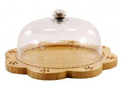 ����� ��� ����� 34 �� � �����. ������� PJ02716 ��INTEROS