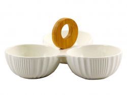 ��������� 3-� �������� 20,5 �� PJ00901 ��INTEROS