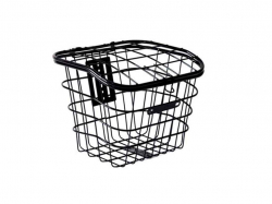 ������� �� ��������� 28 ������� � ������� ����� ����� ��������