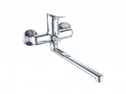 ������� ��� ����� NEM 006 (EURO) ��MIXXUS