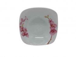  6   (12  .) LX-002 7976 VITOL