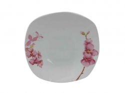 ������ ������� �9 ��������� ������� (12�� � ��.) LX-003 7976 ��VITOL