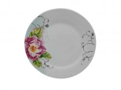 ������ ���� �9 d=220�� ������� ����� (12�� � ��.) ��VITOL