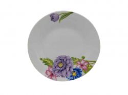 ������ ���� �9 d=220�� ���������� (12�� � ��.) 7731 ��VITOL