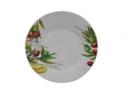 ������ ����� �9 d=220�� ������ (12�� � ��.) 17-197 ��VITOL