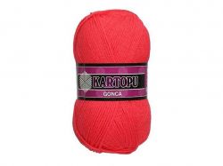 ����� Gonca K812 5��/�� ��KARTOPU