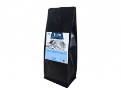 ���������� ��������� Tofu Premium ��� ������� 4� ��ZOO-PRIDE