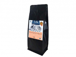 ���������� ��������� Tofu Premium ������ 4� ��ZOO-PRIDE