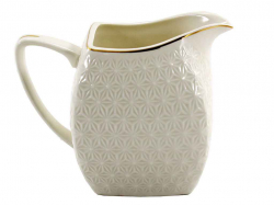 �������� ��������. ����. ���� 300 �� S454912-A ��INTEROS