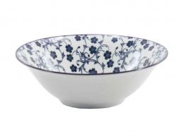 �������� �8 d=200�� ������ (6 ��. � ��) CLW-1 ��INTEROS