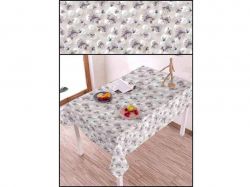 �������� Eternity �� ������� ����� 1,37� � 20� ��� 2-������ ���.��. MA-2325 ��STENSON