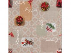 �������� ��� � ���. �� ����.���. Premium ��������� 1.37*25� MA-4124 ��STENSON