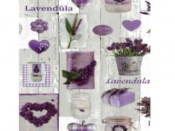 �������� ��� � ���. �� ����.���. Premium ��������� 1.37*25� MA-4132 ��STENSON