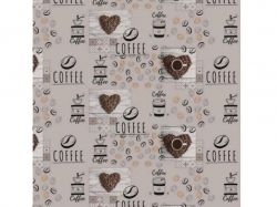 �������� ��� � ���. �� ����.���. Premium ��������� 1.37*25� MA-4149 ��STENSON