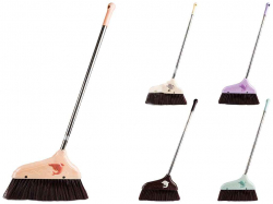 ̳��� 84*30�� WW00864 ��STENSON