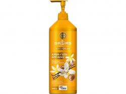 ����-���� ��� ���� ����� �� �� ����� ������ 1� ��DALLAS