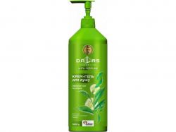 ����-���� ��� ���� ������� ��� �� ����� 1� ��DALLAS