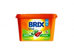 ������� ��� ������ COLOR 17�� ��BRIX