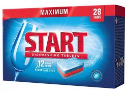 �������� ��� ����������� ������ Maximum 28 �� ��START