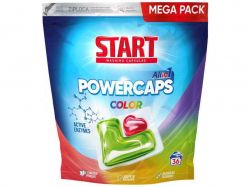 ������ ��� ������ Color 36 �� ��START