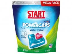 ������� ��� ������ Universal 36 �� ��START