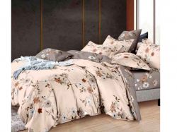   2 -  70*70 .10  TIMETOSLEEP