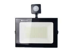 ��������� LED � �. ���� 50�� 6000� 4500�� IP65 EH-LP-214 ��ELECTROHOUSE