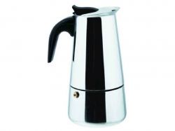 ��������� "4" �������� Empire 9556