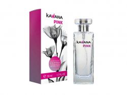   Kavana pink 50 Kavana