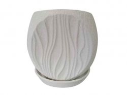 ������ ��������� �������� ���� 5� ���� ����������