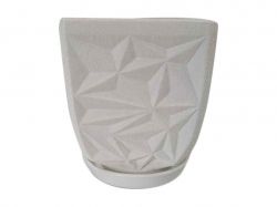 ������ ��������� ������� ���� 5� ���� ���������� - �������� 1