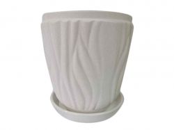 ������ ��������� ����� ���� 5 � ���� ���������� - �������� 1