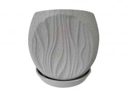 ������ ��������� �������� ���� 5� ���� ����������