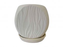 ������ ��������� �������� ���� 5� ������� ����������